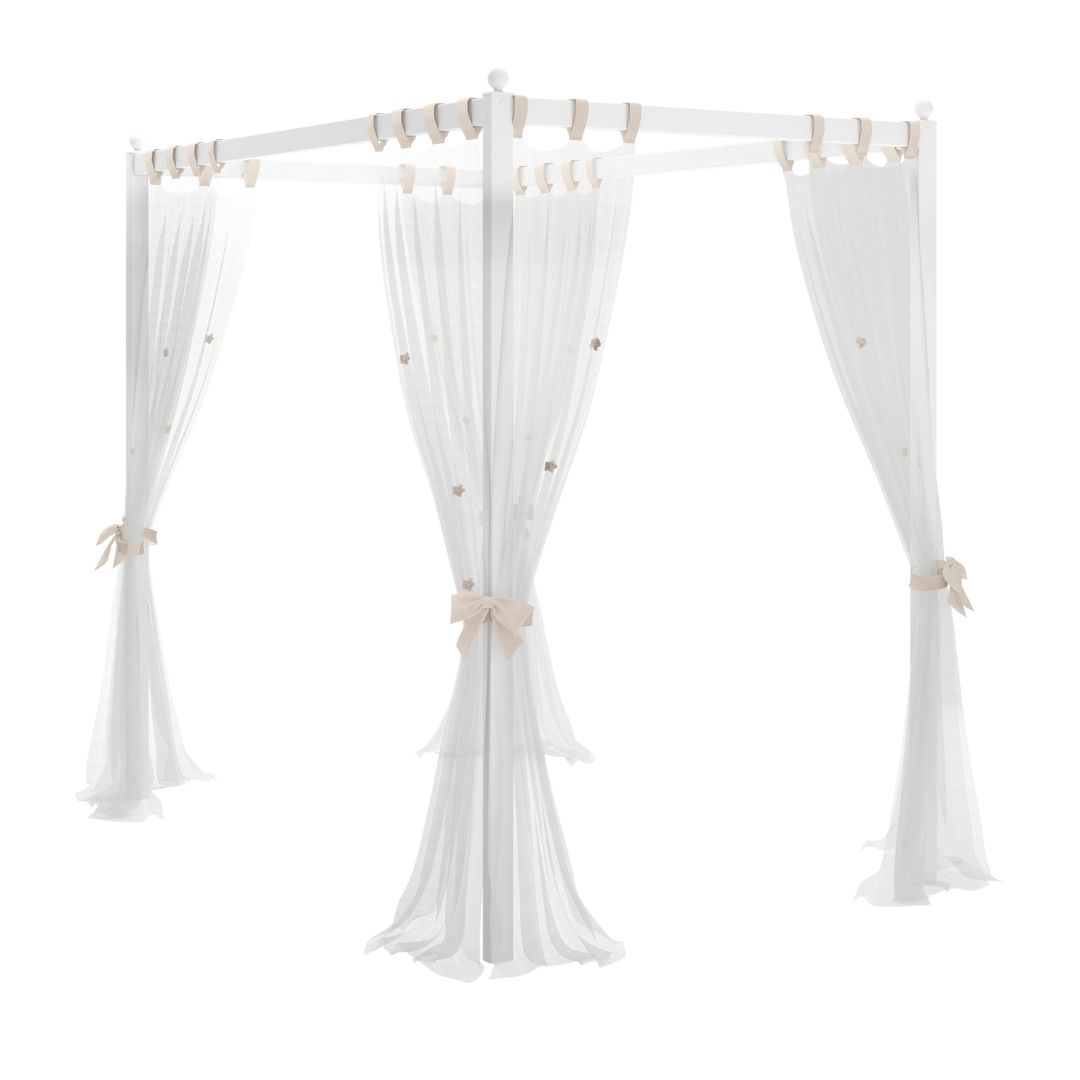 baldachin-rustic-white-cilek-kimmel-feher-21.06.5004.00-1