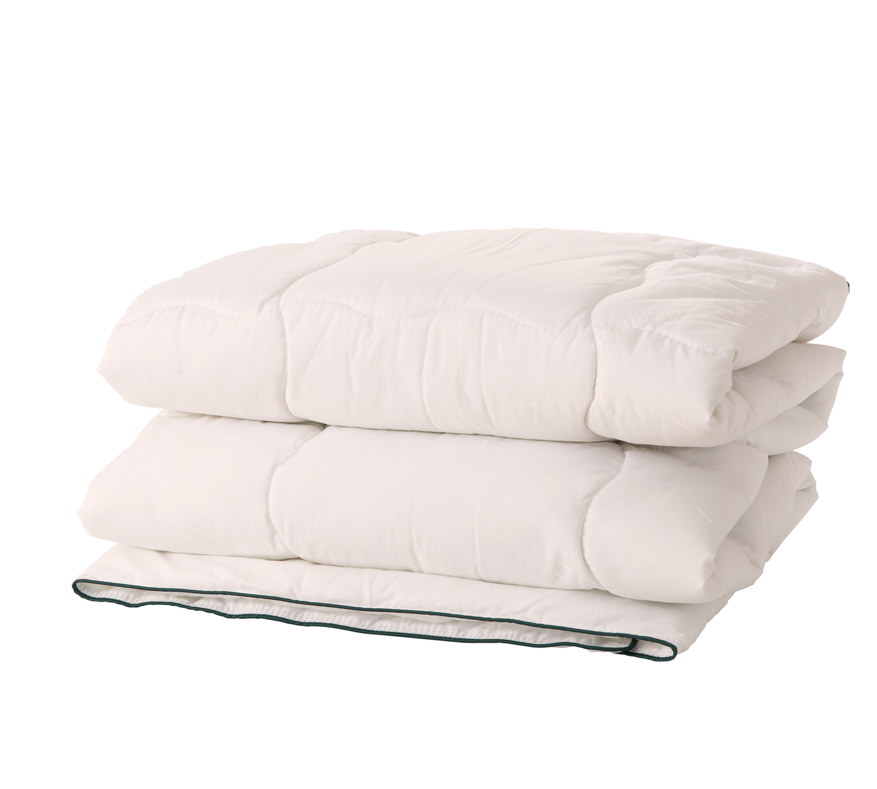 Cilek Bambusz Paplan (155x215 cm)