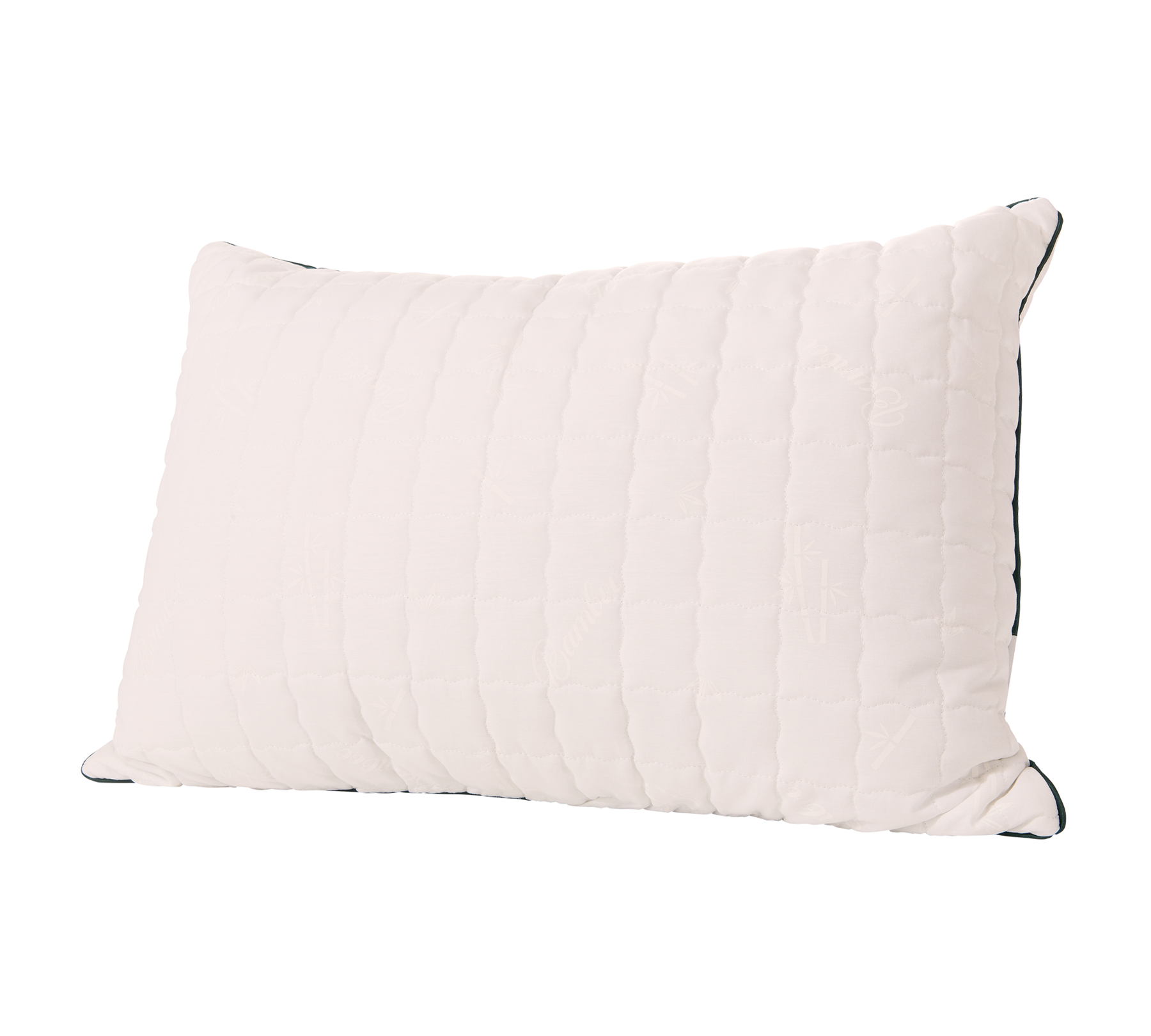 Cilek Bambusz Párna (50x70 cm)