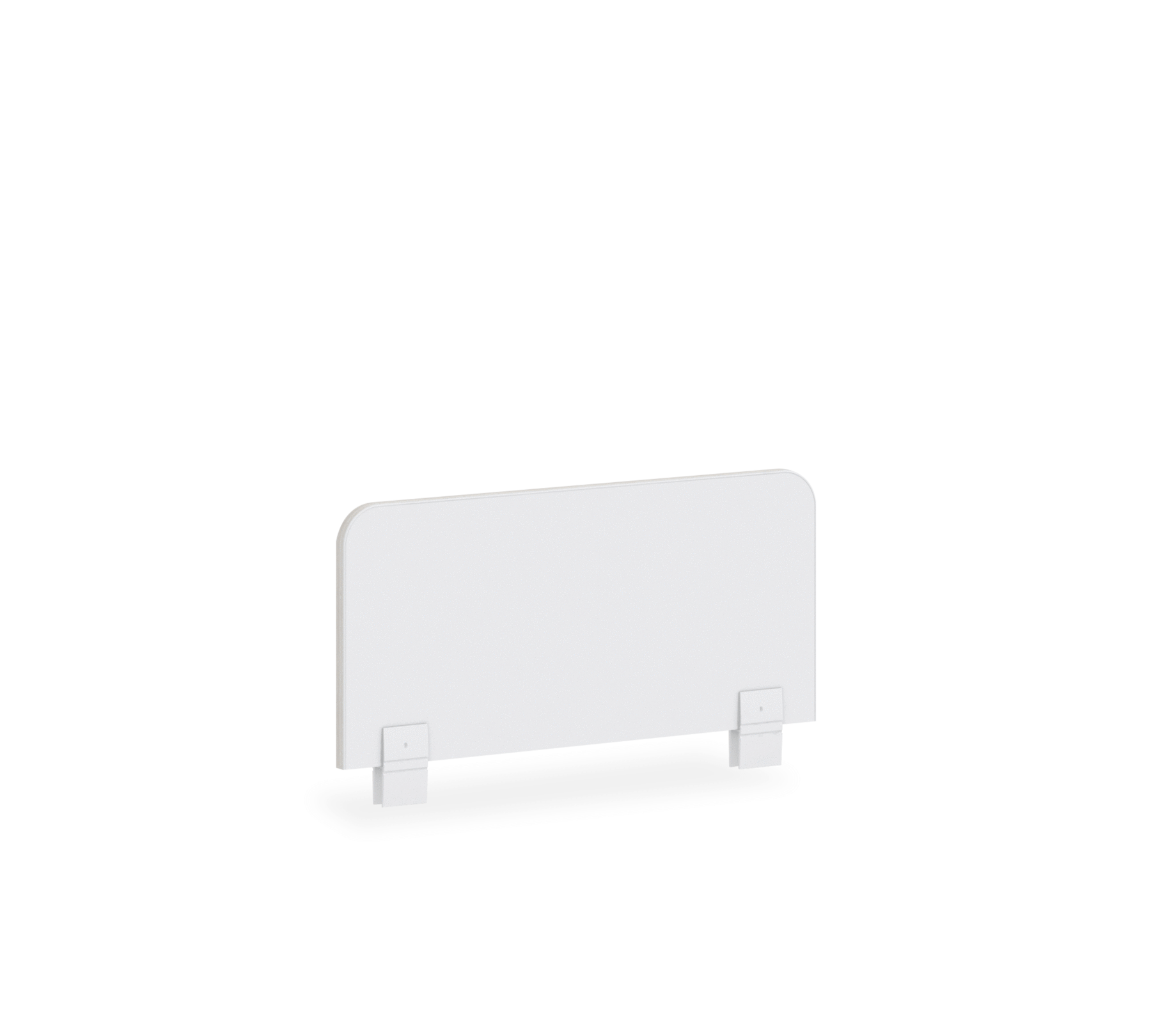 Cilek Montes White Leesésgátló