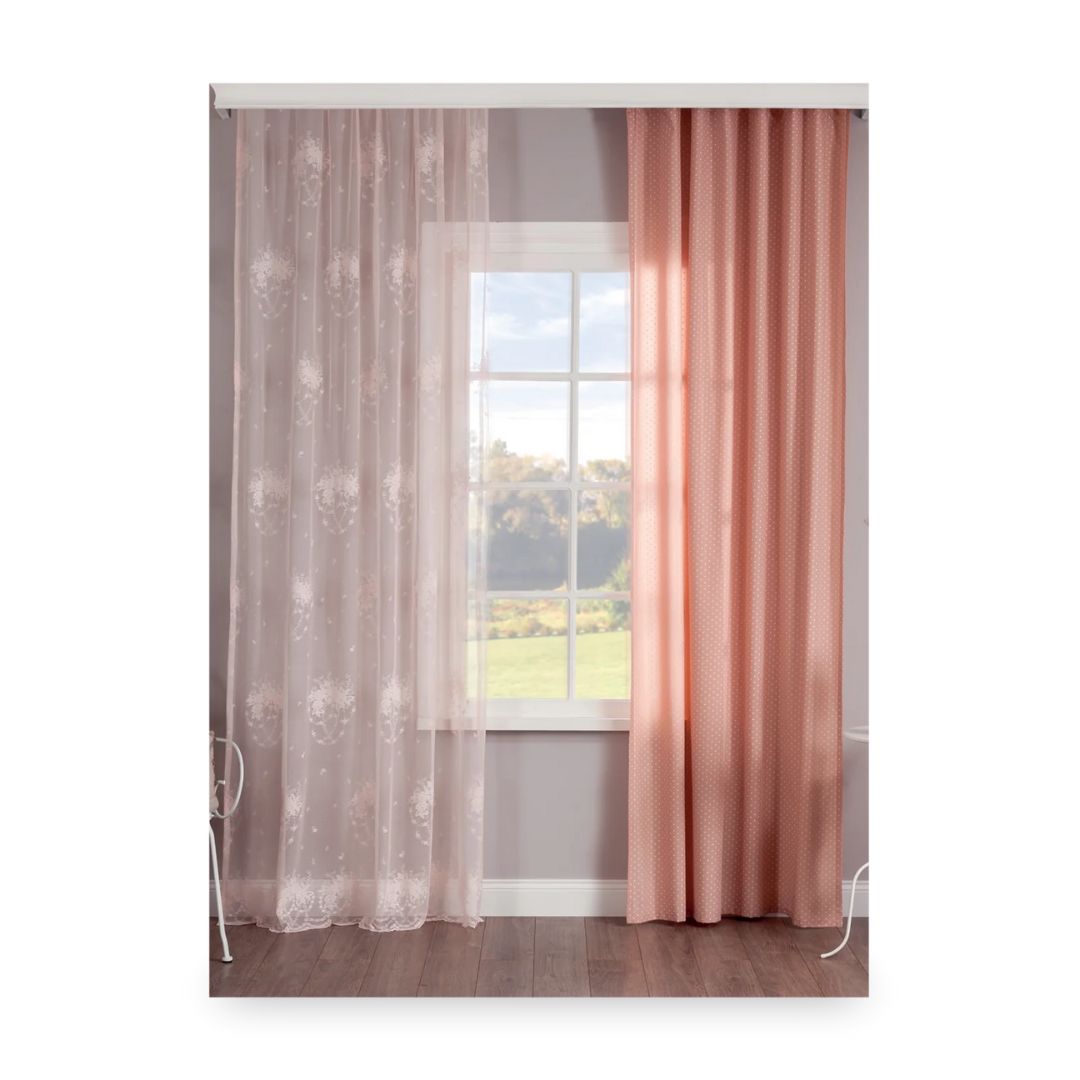 Cilek Dream Dekor függöny (140×260 Cm) 21.05.5297.00