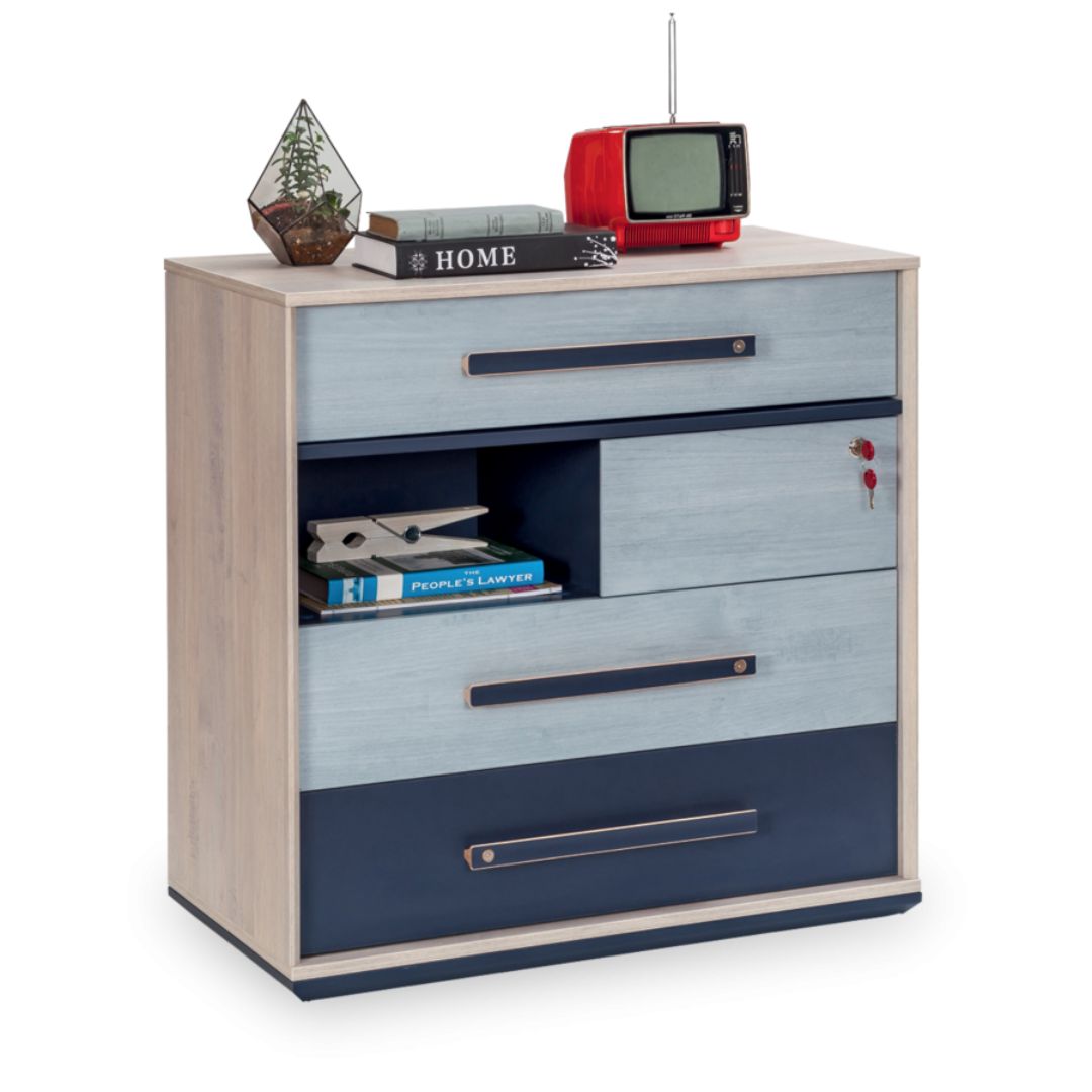 20.40.1201.00