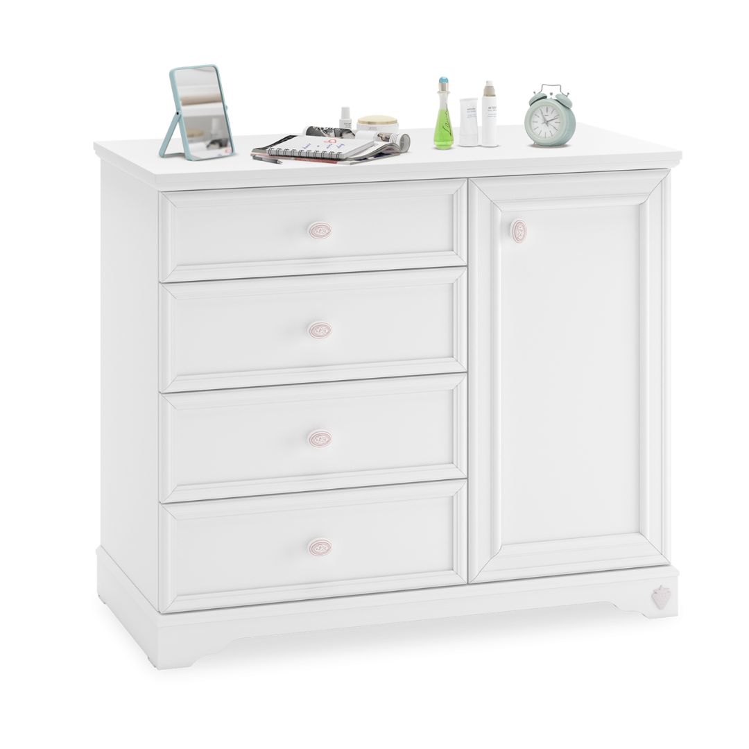 20.72.1201.00-rustic-white-cilek-kimmel-feher-komod