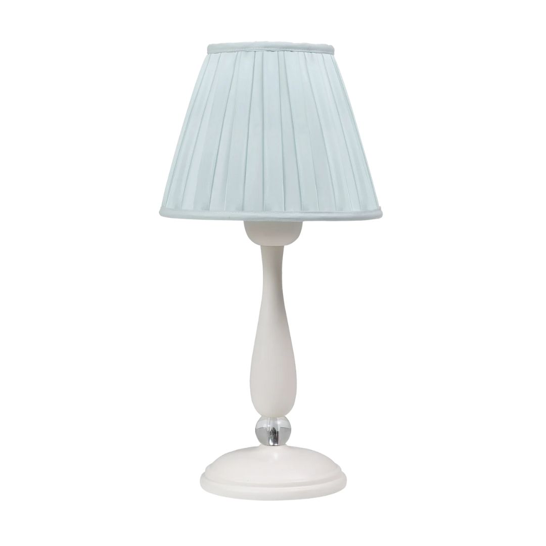 21.10.6375.00_1-cilek-kimmel-lampa-kek-feher
