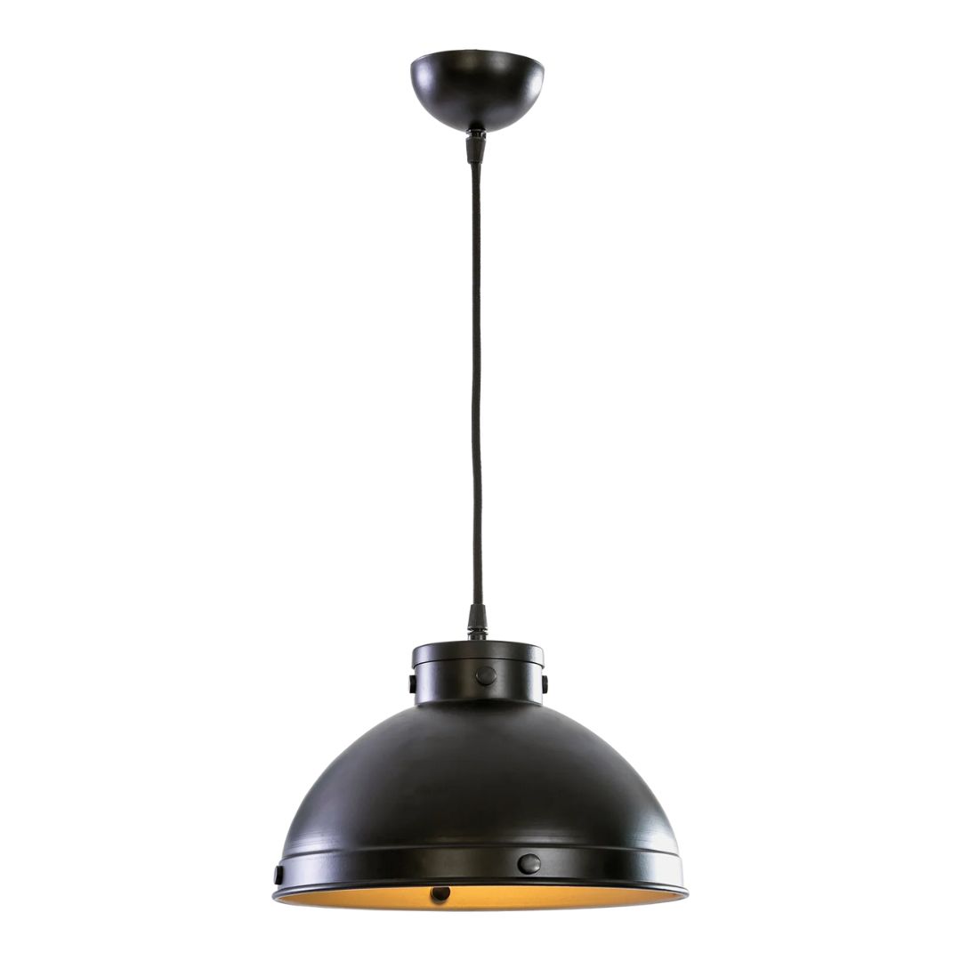 21.10.6371.00-cilek-kimmel-lampa-fekete