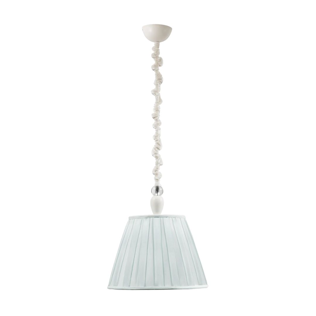 21.10.6376.00_1-cilek-kimmel-lampa-kek-feher