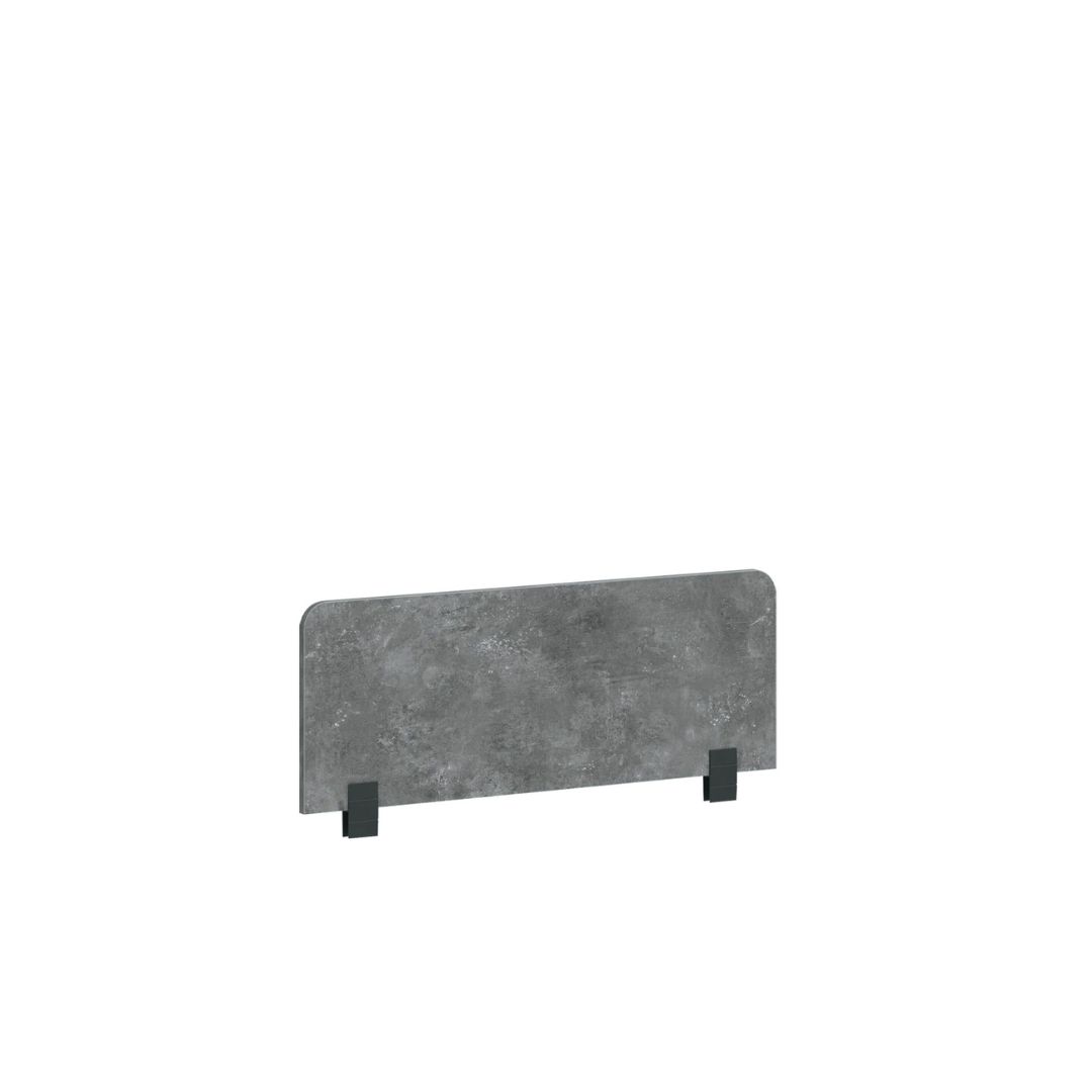 Cilek Space Grey Leesésgátló