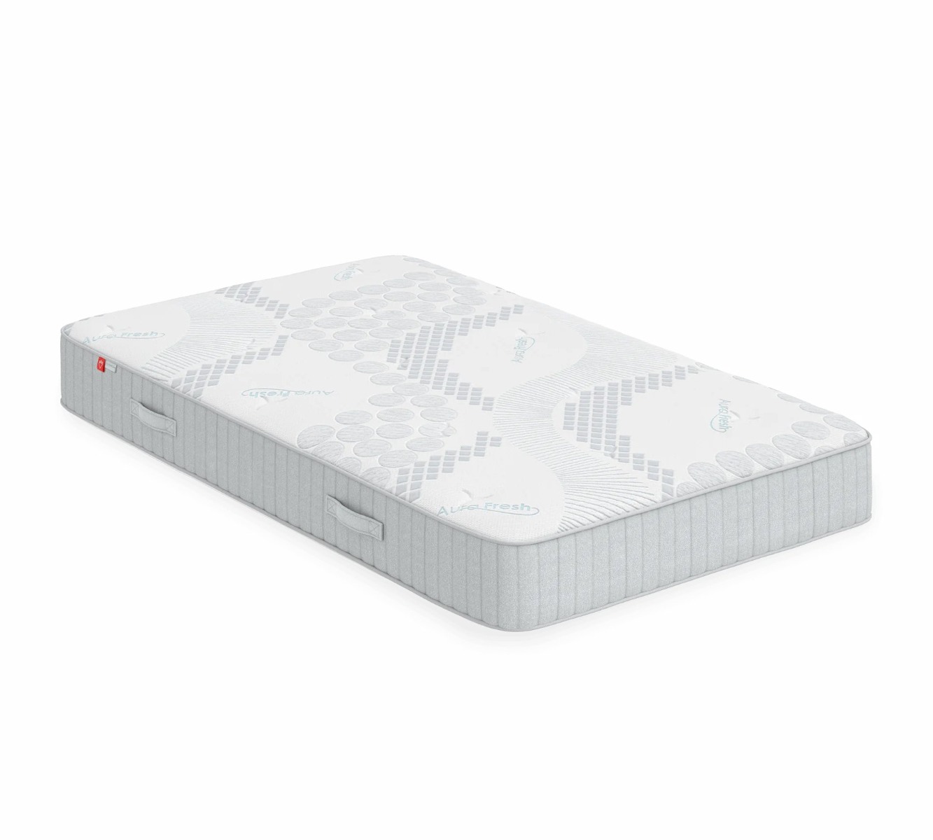 Cilek Aura Fresh Ocean Matrac (100x200x21 cm)