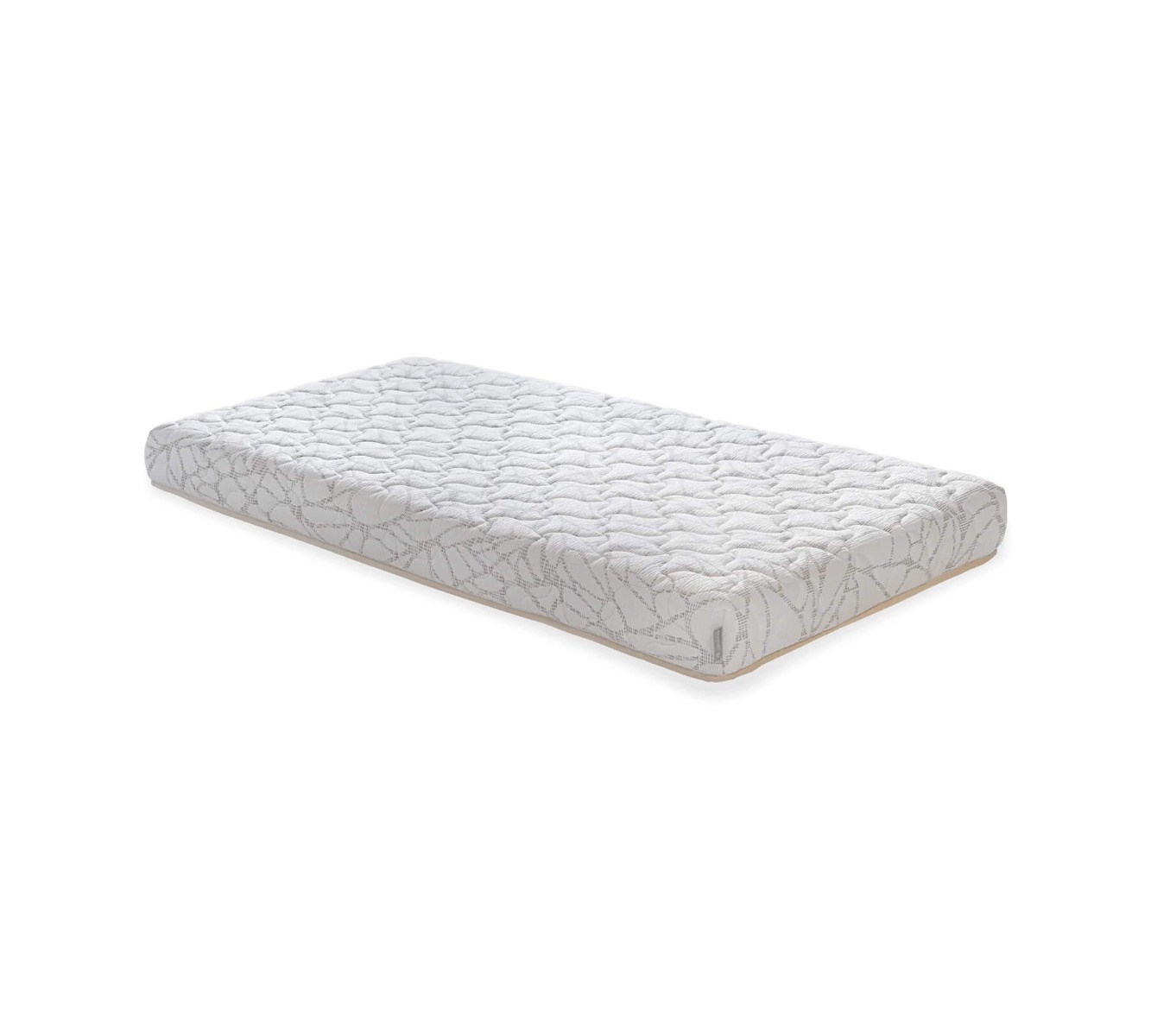 Cilek Bamboo+ Matrac (70x140x8 cm)