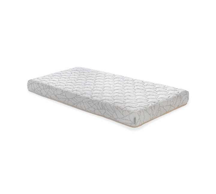 Cilek Bamboo+ Matrac (80x180x13 cm)