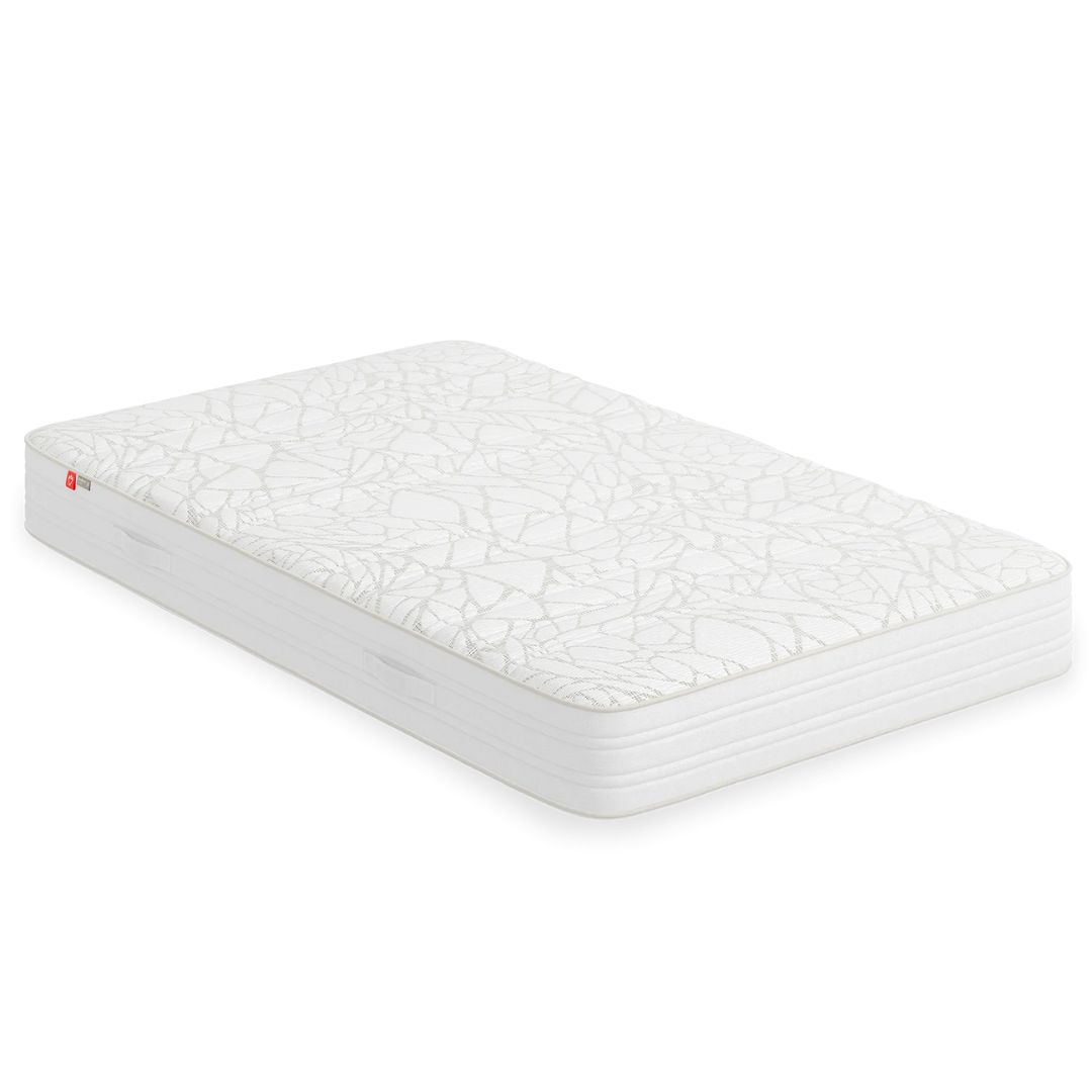 Cilek Bamboo+ Matrac (100x200x13 cm)