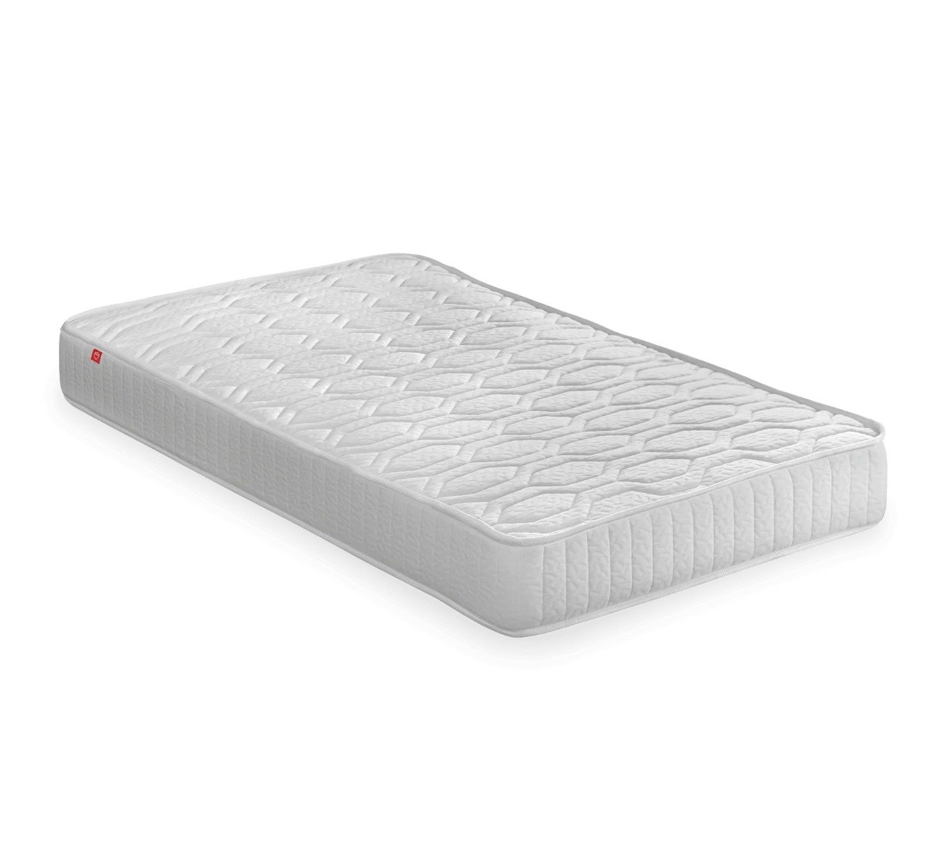 Cilek Nice Matrac (90x200x19 cm)