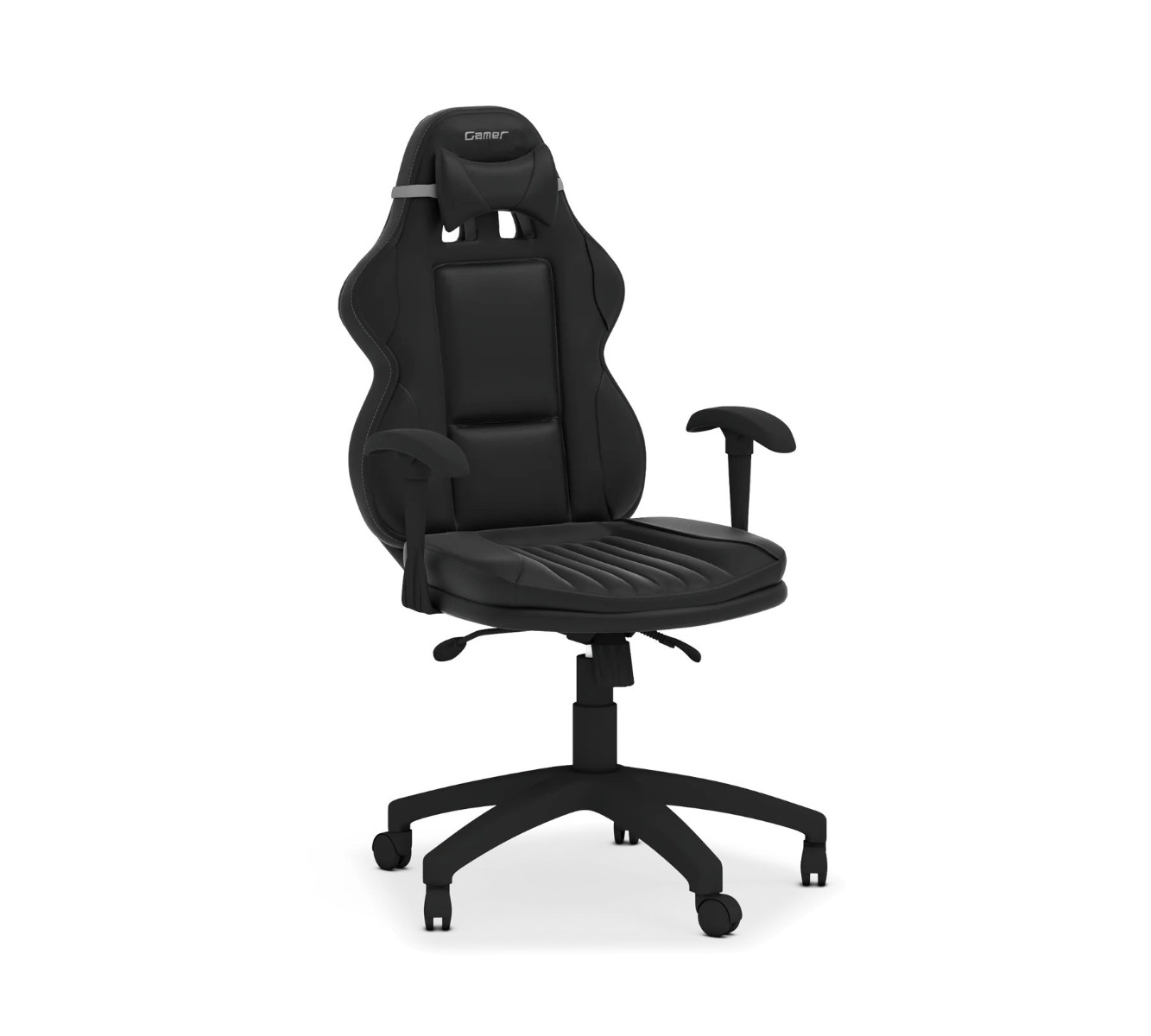 Cilek Gamer Szék