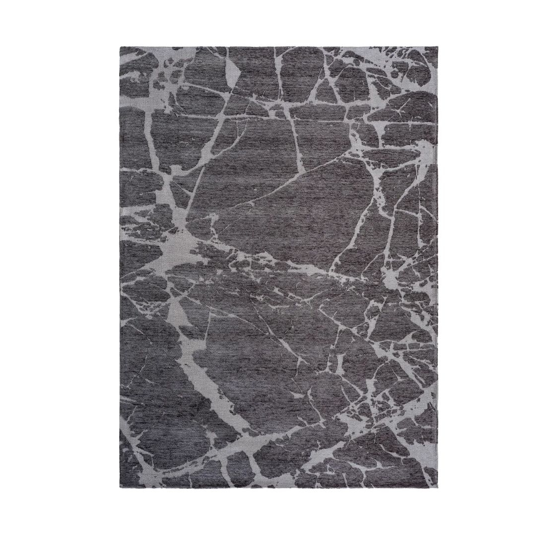 Cilek Dark Metal Szőnyeg (135x200 cm) (Kifutó termék)