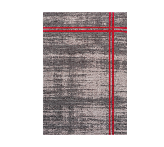Cilek Trio Szőnyeg (135x200 cm)